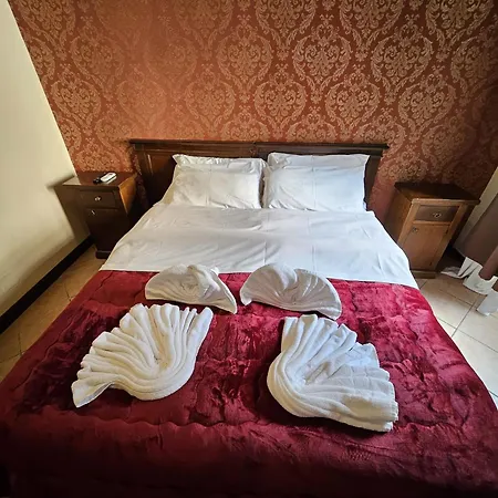 Hotel Giubileo-3