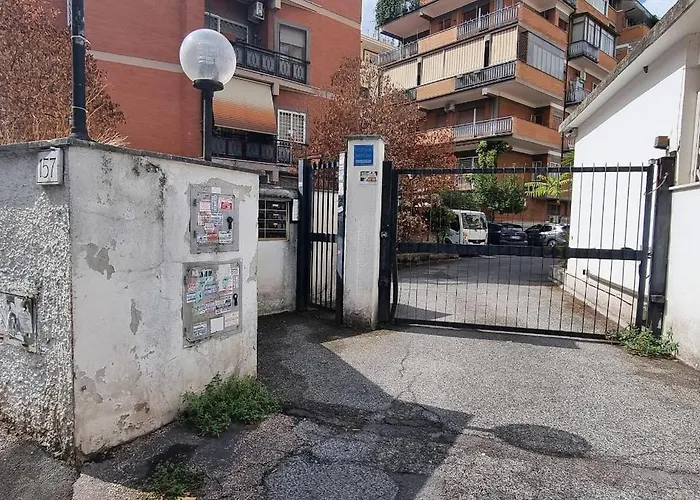 Er Core Nostro